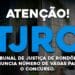 O Tribunal de Justiça de Rondônia anuncia o número de vagas para o concurso.